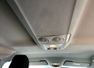 Toyota ProAce MPV 2,0 l 110 kw