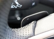 Volkswagen Tiguan Allspace SUV 2,0 l 147 kw