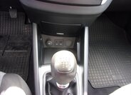 KIA Ceed Kombi 1,6 l 91 kw