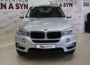 BMW X5 2