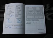 Volkswagen Touran 26