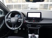 Hyundai i30 15