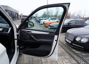BMW X5 23