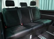 Volkswagen Multivan VAN / Minibus 2,0 l 150 kw