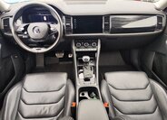 Škoda Kodiaq 17