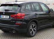 BMW X3 3