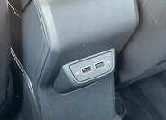 Volkswagen Polo Hatchback 999,0 85 kw