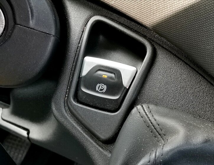 Iveco Daily Valník 3,0 l 129 kw