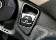 Iveco Daily Valník 3,0 l 129 kw