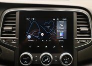 Renault Mégane Kombi 1,3 l 103 kw