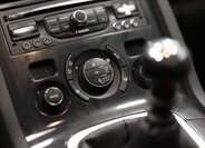 Peugeot 5008 MPV 1,6 l 88 kw