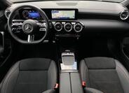 Mercedes-Benz CLA 12