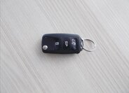 Škoda Roomster MPV 1,6 l 66 kw