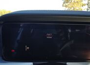 Mercedes-Benz Třídy E 13