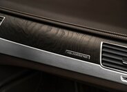 Audi A8 Sedan 4,1 l 283 kw