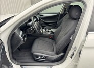 BMW Řada 5 21