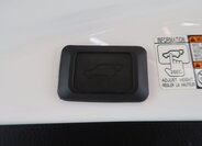 Toyota RAV4 SUV / Terénní 2,5 l 114 kw