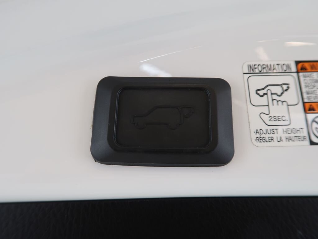 Toyota RAV4 SUV / Terénní 2,5 l 114 kw