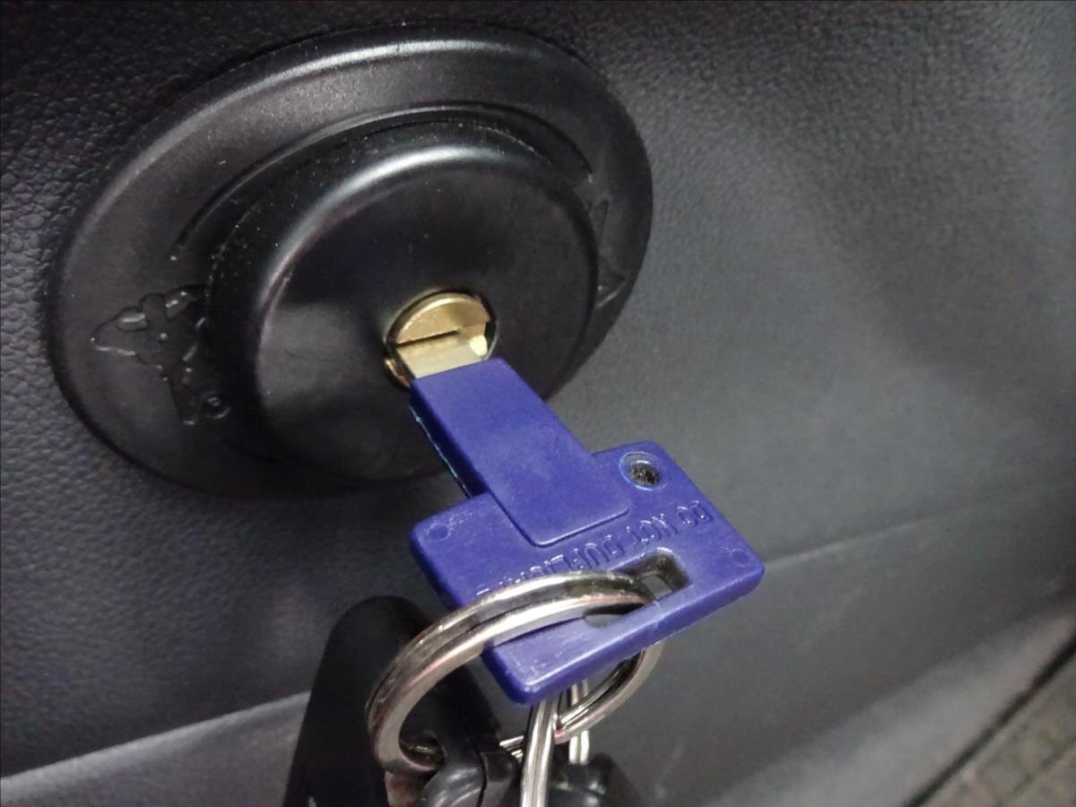 Peugeot 5008 MPV 1,6 l 115 kw