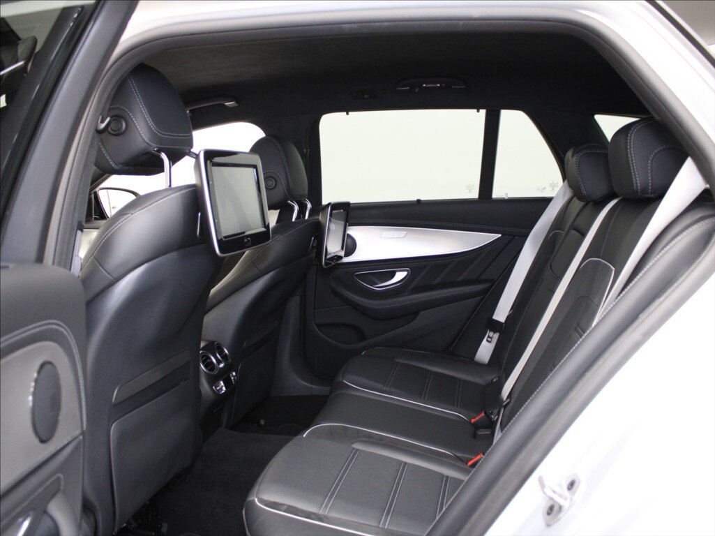 Mercedes-Benz Třídy E