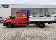 Ford Transit 2