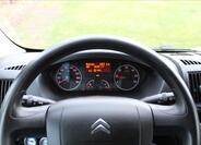 Citroën Jumper 19
