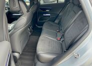 Mercedes-Benz GLC 14