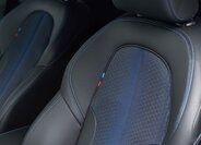 BMW Řada 2 Ostatní 1,5 l 100 kw