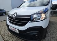 Renault Trafic 47