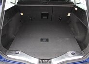 Ford Mondeo Kombi 2,0 l 110 kw