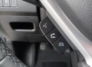 Suzuki Vitara SUV 1,4 l 103 kw