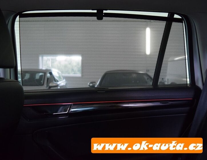 Škoda Kodiaq SUV 2,0 l 0