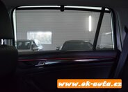 Škoda Kodiaq SUV 2,0 l 0