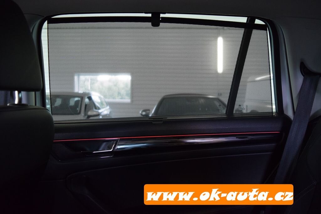 Škoda Kodiaq SUV 2,0 l 0