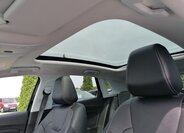 Opel Grandland X 20