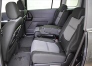 Mazda 5 MPV 2,0 l 107 kw