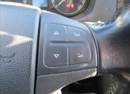 Škoda Octavia Sedan 2,0 l 110 kw