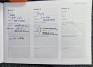 Volvo V60 Kombi 2,0 l 145 kw