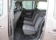 Toyota ProAce 18