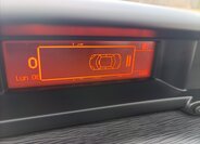 Citroën C3 Picasso MPV 1,6 l 68 kw