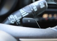 Opel Combo MPV 1,2 l 96 kw