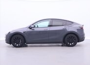 Tesla Model Y SUV 0,0 378 kw