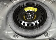 Ford Focus Kombi 2,0 l 88 kw