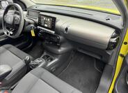 Citroën C4 Cactus 26