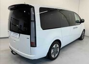Hyundai Staria MPV 2,2 l 130 kw
