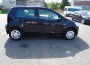 Volkswagen up! 3