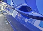 Volkswagen Tiguan SUV 2,0 l 235 kw