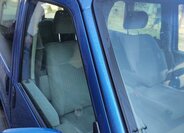 Volkswagen Tiguan SUV / Terénní 0,0 0