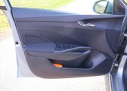 Škoda Fabia Hatchback 999,0 85 kw