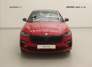 Škoda Scala Hatchback 999,0 85 kw